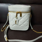 LTB - SLY Bags 010