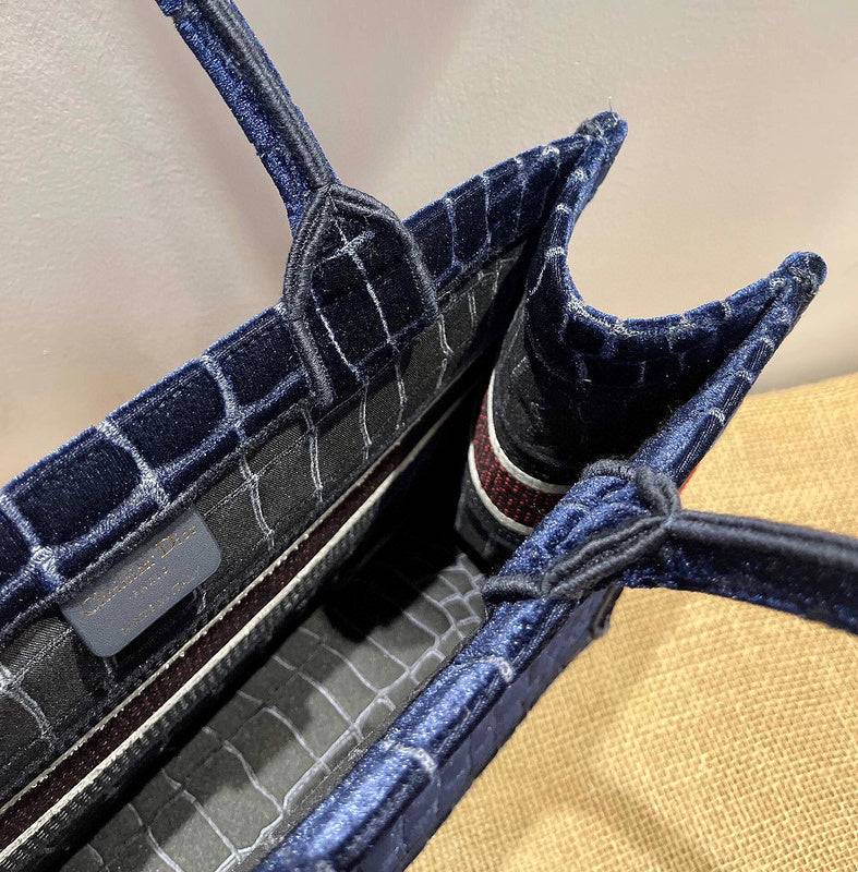 LTB - Luxe Touch Bags - 2600