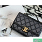 LTB - Luxe Touch Bags - 212