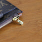 Luxe Touch Fashion LTB-bags - 9078