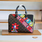 Rezaus Fashion LTB-bags - 8171