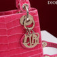LTB - Luxe Touch Bags - 1647