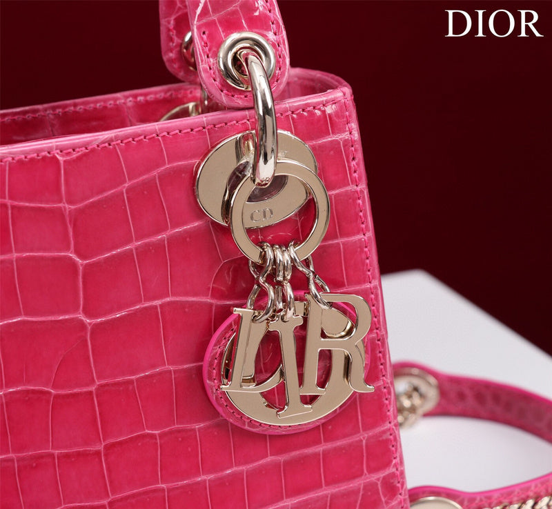 LTB - Luxe Touch Bags - 1647