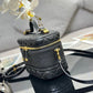 LTB - Luxe Touch Bags - 061