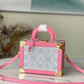 Luxe Touch Bags -   2139