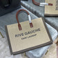 LTB SLY Bags - 504