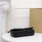 LTB Fashion -BBR Bags - 886