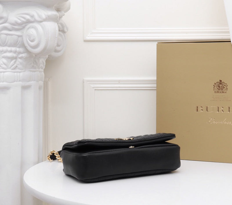 LTB Fashion -BBR Bags - 886