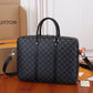 Rezaus Fashion LTB-bags - 17693