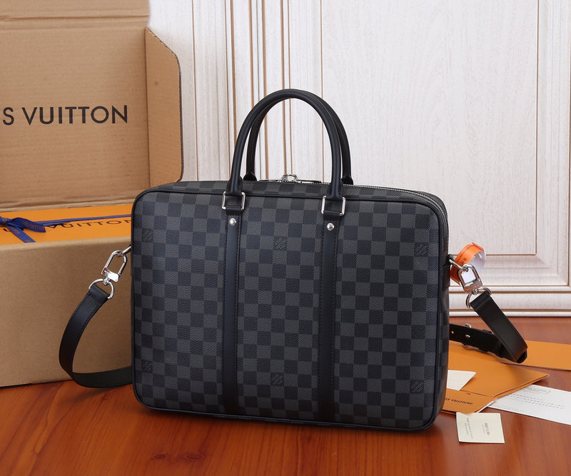 Rezaus Fashion LTB-bags - 17693