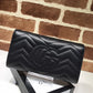 Luxe Touch Bags - Luxe Touch Bags - 672