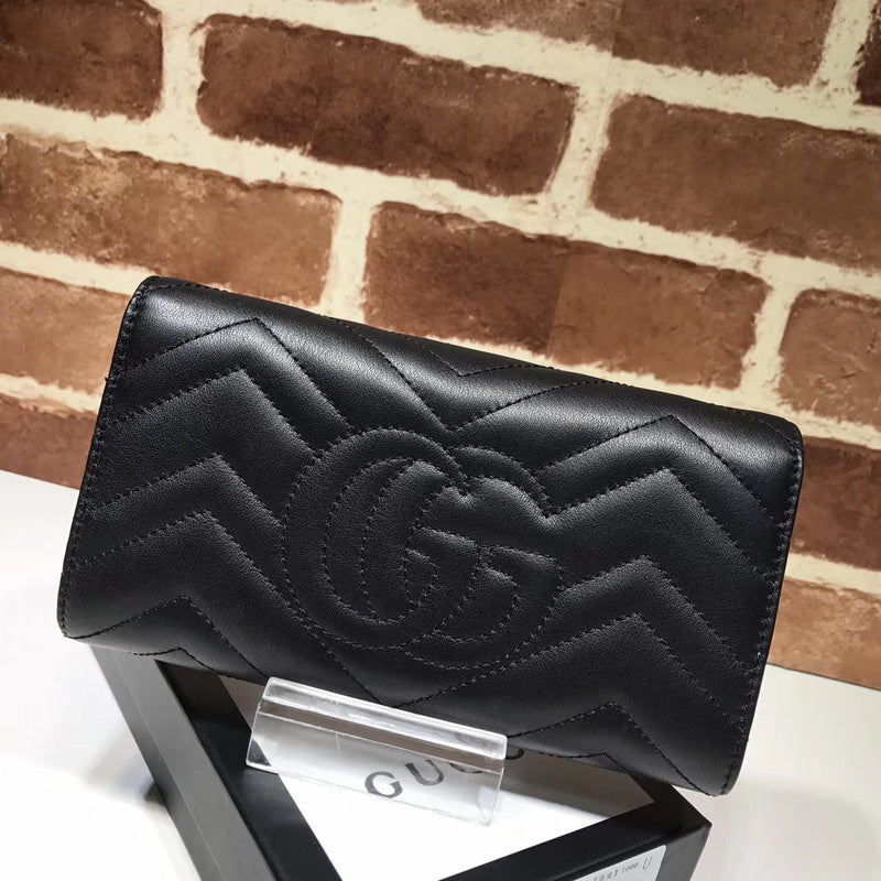 Luxe Touch Bags 

 - LTB Bags - 672
