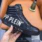 Luxe Touch Bags 

 - PHP Shoes - 105