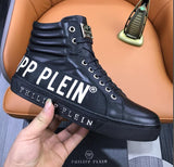 Luxe Touch Bags - PHP Shoes - 105