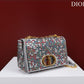 LTB - Luxe Touch Bags - 1999