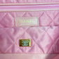 Luxe Touch Bags 

 -  Bags - 2909