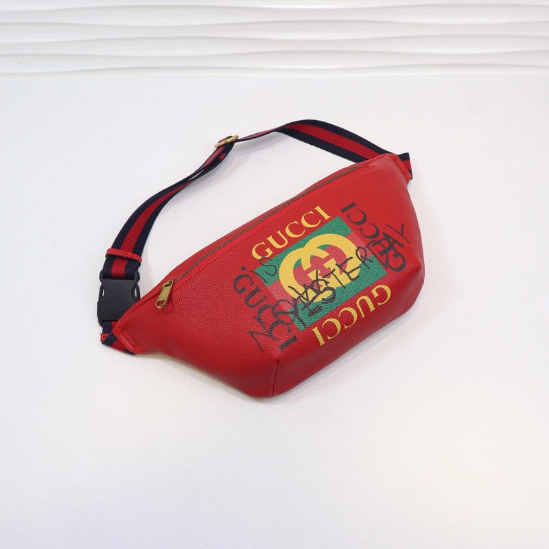 Luxe Touch Bags 

 - LTB Bags - 1025