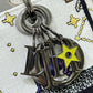 LTB - Luxe Touch Bags - 201