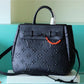Rezaus Fashion LTB-bags - 10257