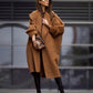 Fashion Luxe Touch bags - 3635