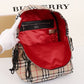 LTB Fashion -BBR Bags - 889