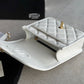 Luxe Touch Bags 

 -  Bags - 2786