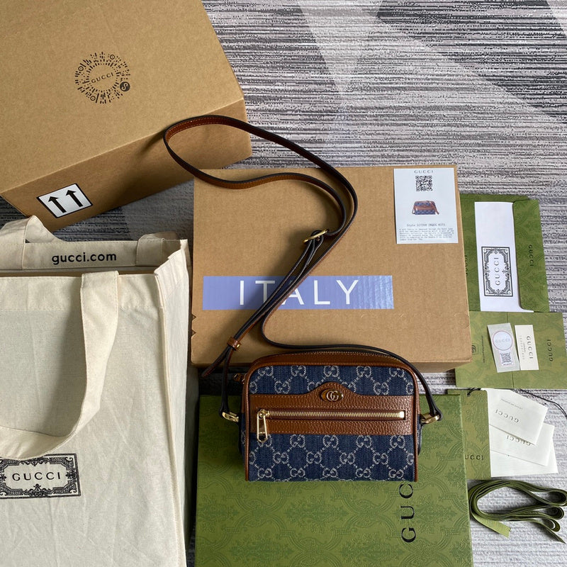 LTB - GG Bags - 473