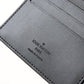 Luxe Touch Fashion LTB-bags - 17598