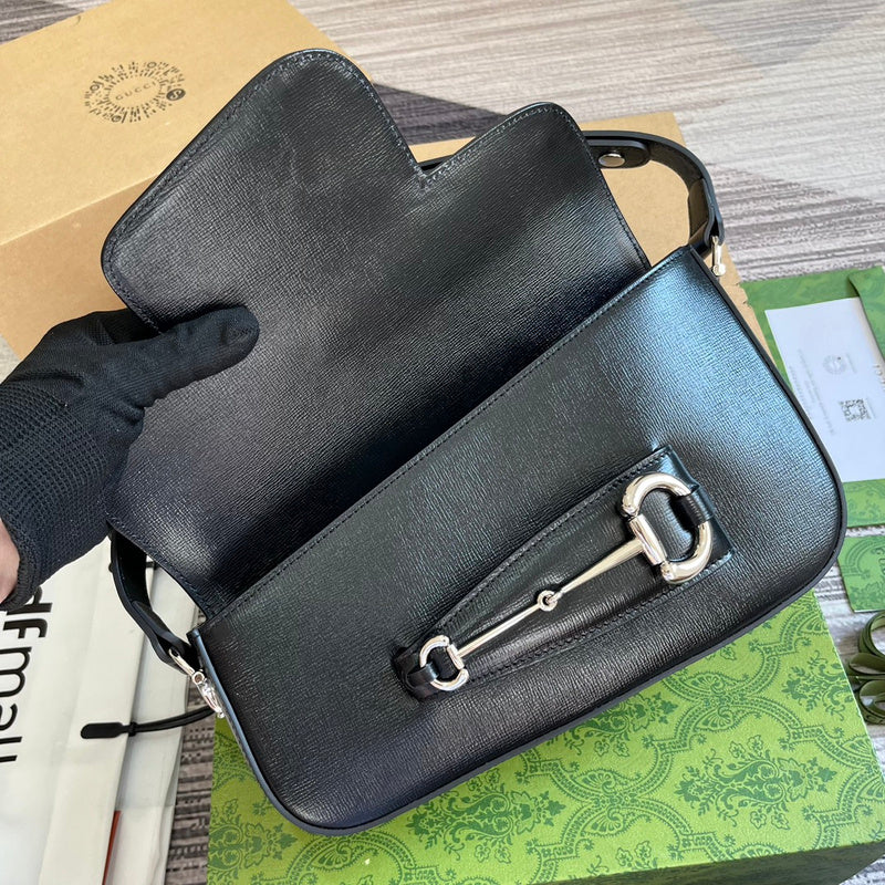 LTB - GG Bags - 142