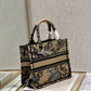LTB - Luxe Touch Bags - 1935