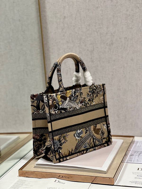 LTB - Luxe Touch Bags - 1935
