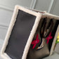Luxe Touch Bags 

 - LTB Bags - 2592