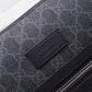 Luxe Touch Bags - Luxe Touch Bags - 760
