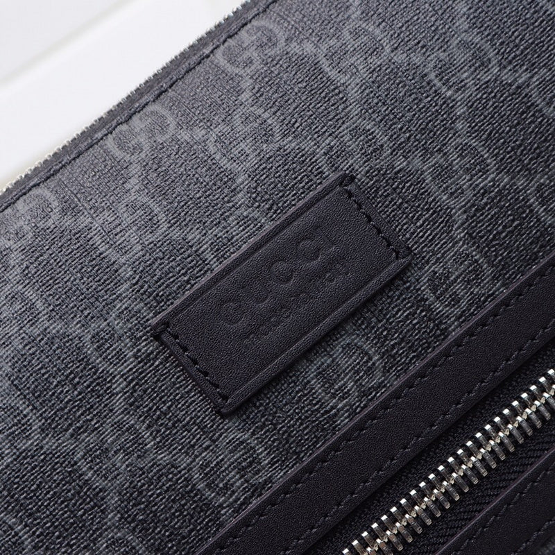 Luxe Touch Bags 

 - LTB Bags - 760