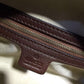 Luxe Touch Bags - Luxe Touch Bags - 1176