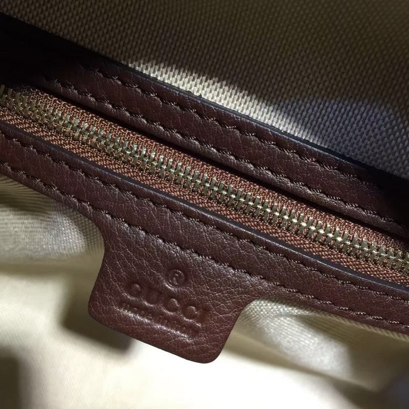 Luxe Touch Bags 

 - LTB Bags - 1176