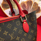 Fashion LTB-bags - 3670