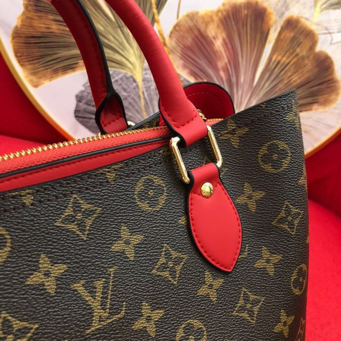 Fashion LTB-bags - 3670