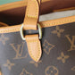 LTB - LUV Bags - 423