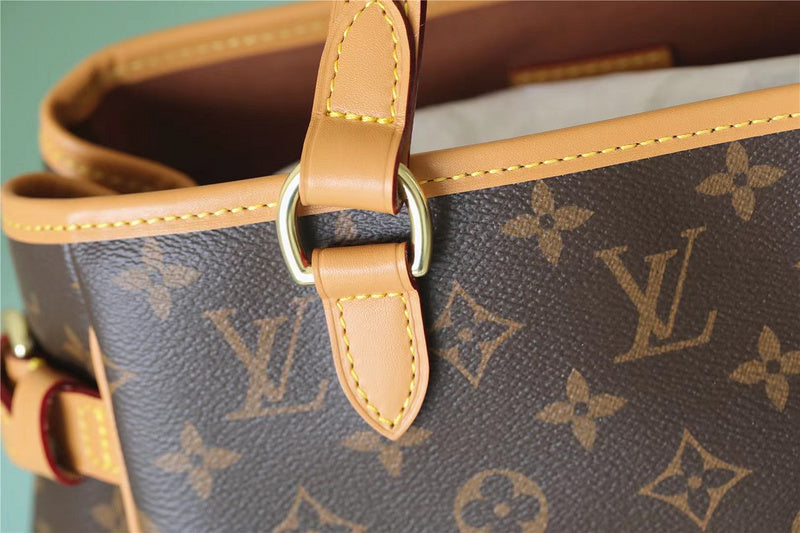 LTB - LUV Bags - 423