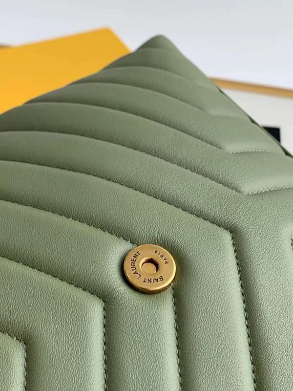 LTB - SLY Bags 308