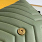Luxe Touch - SLY Bags 308