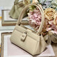 LTB - Luxe Touch Bags - 723