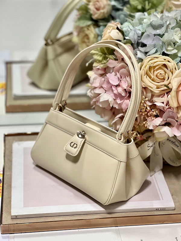 LTB - Luxe Touch Bags - 723