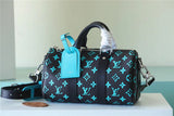 Luxe Touch Fashion LTB-bags - 11251