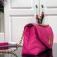 Luxe Touch Fashion LTB-bags - 17479