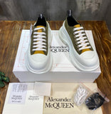 Luxe Touch Bags 

 - AQ Men SHoes - 401