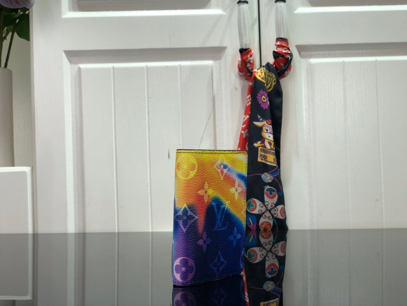 Fashion LTB-bags - 2658