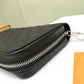 Fashion Luxe Touch bags - 2863