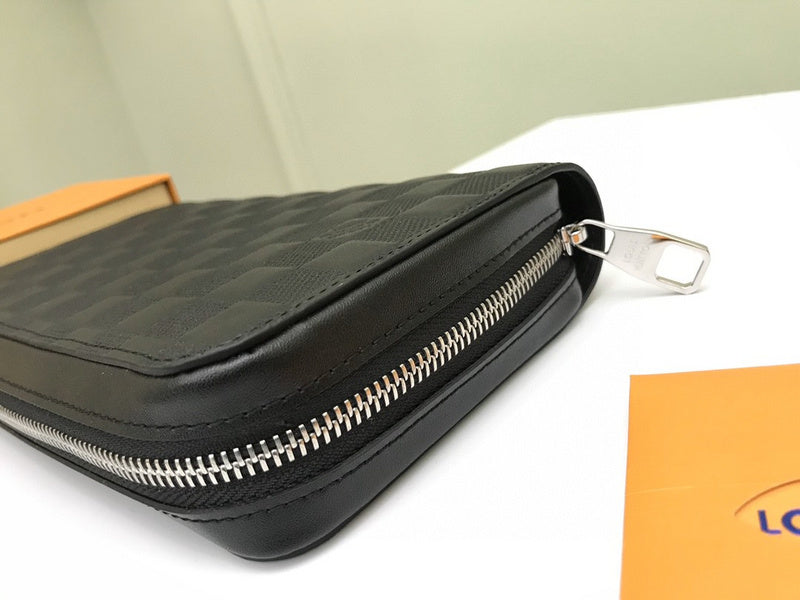 Fashion LTB-bags - 2863